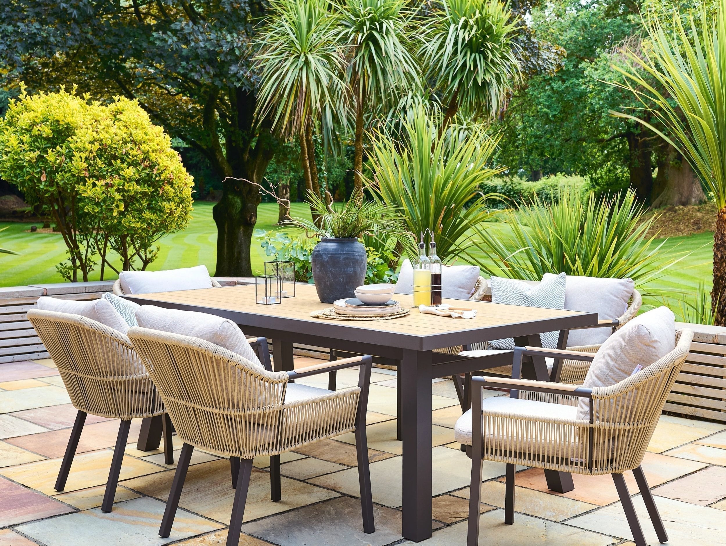 Black November and Christmas shopping with Alexander Rose