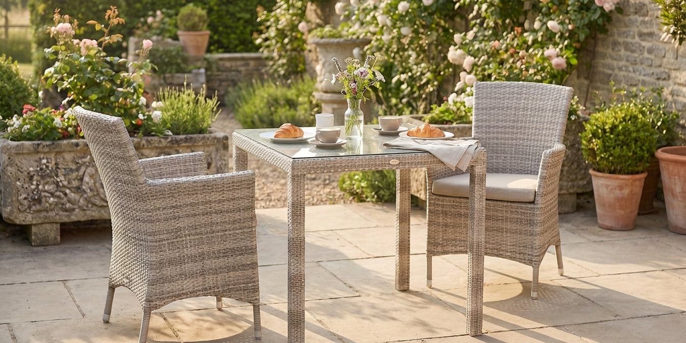 Sale Dining Sets