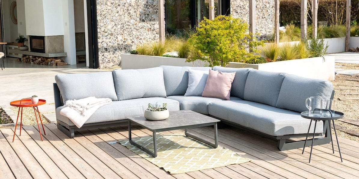 Sale Garden Sofas & Lounge Sets