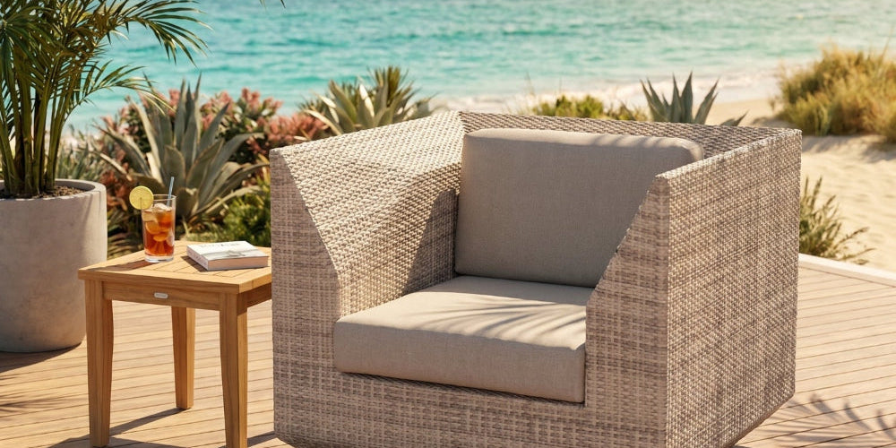 Sale Garden Chairs