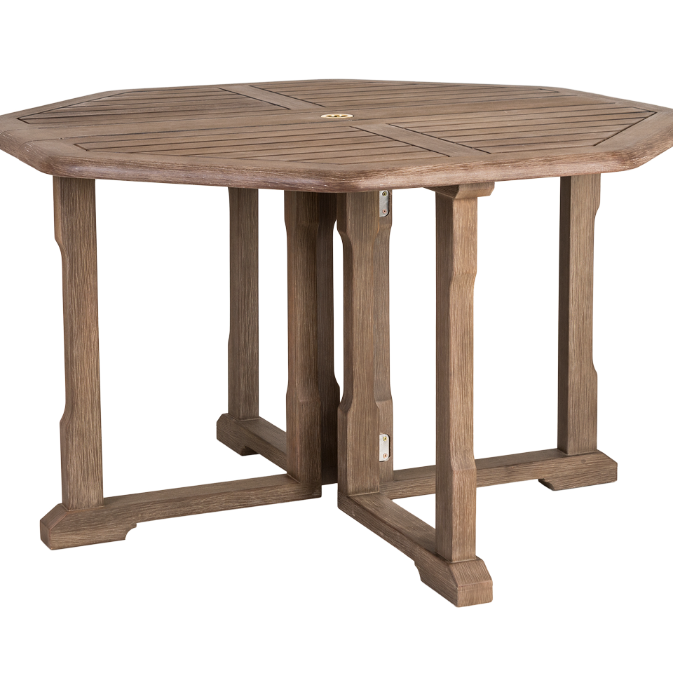 Sherwood Gaitleg Outdoor table
