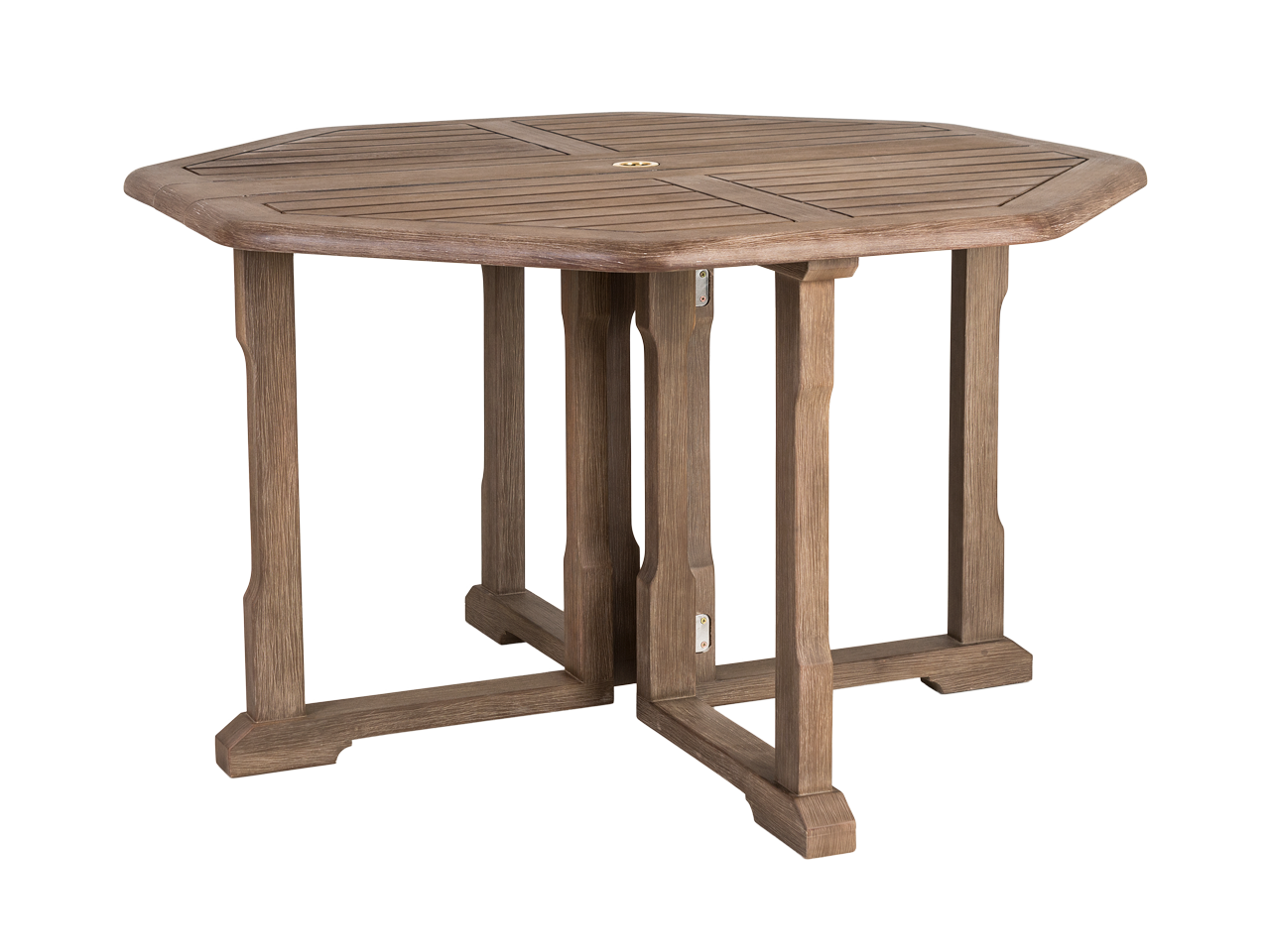 Sherwood Gaitleg Outdoor table