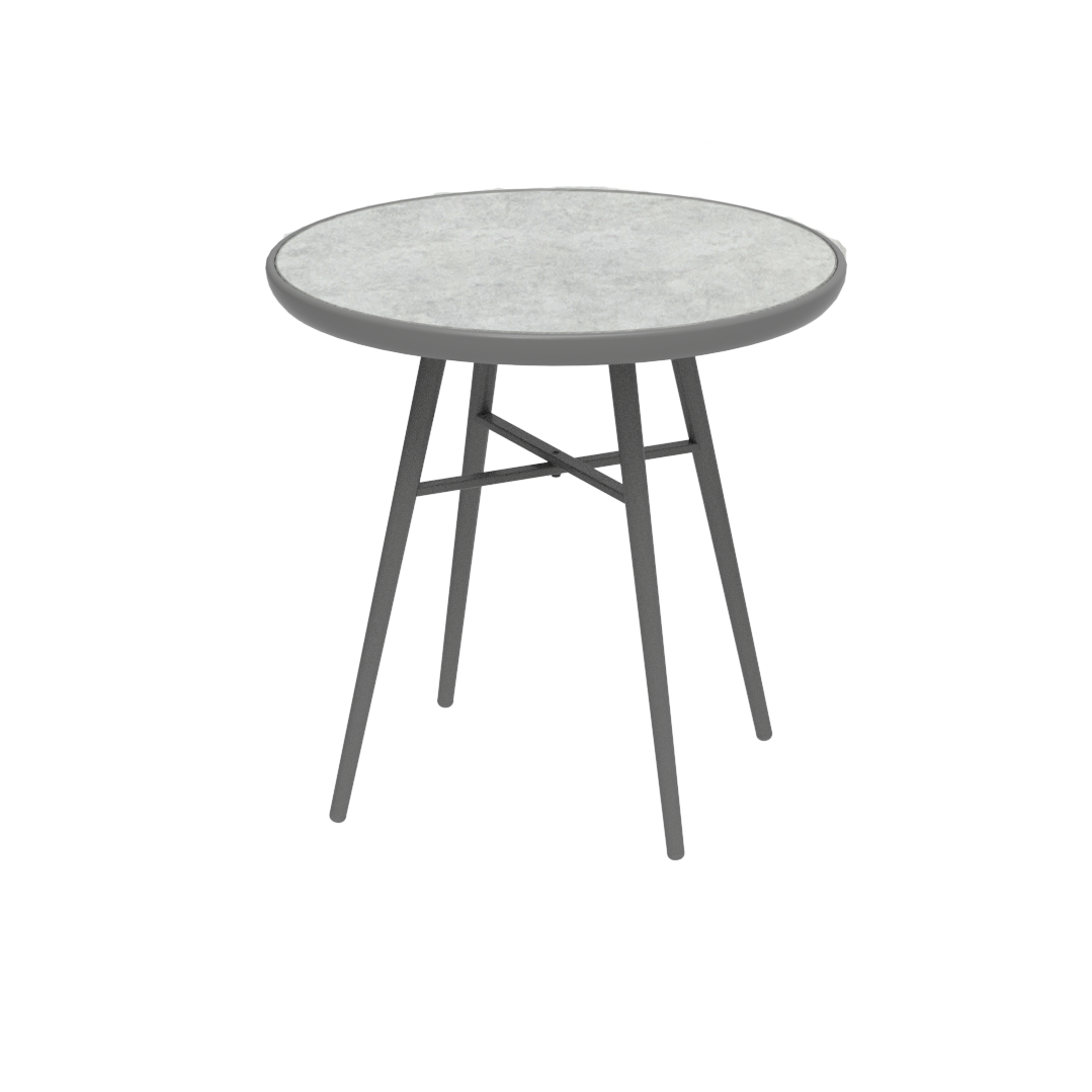 Torino Bistro Table