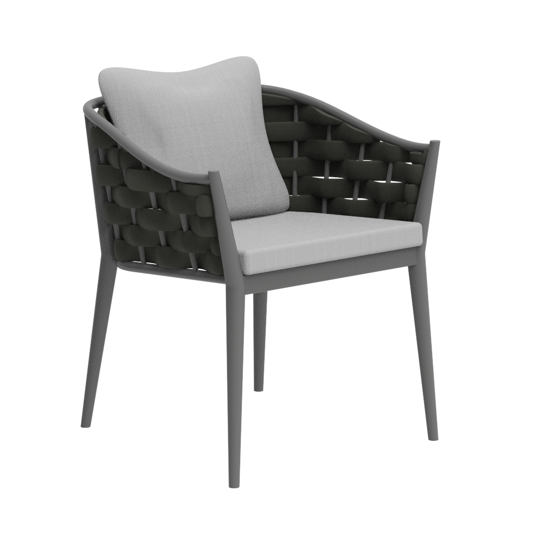 Torino Dining Chair