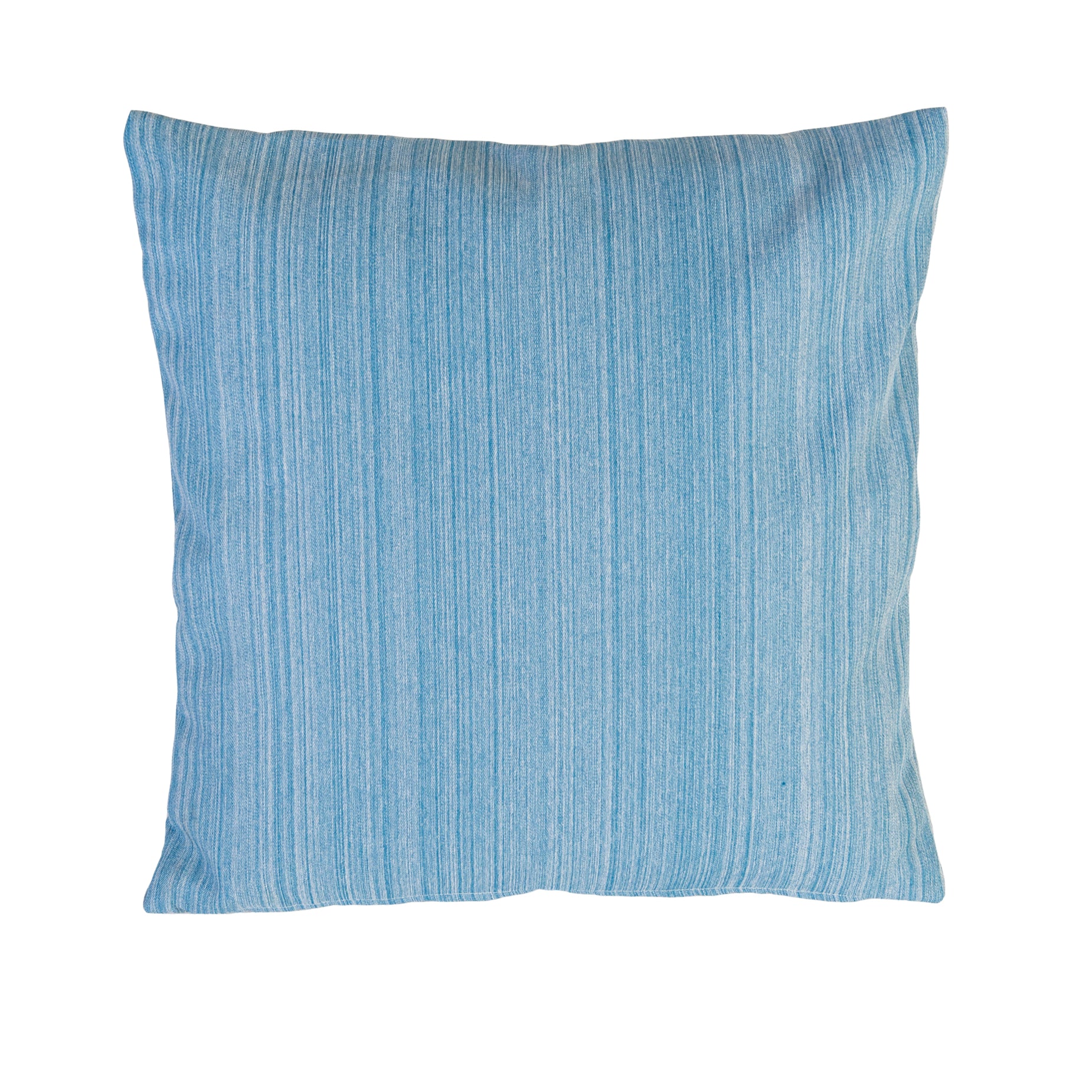 Dawn Cushion by Alexander Rose