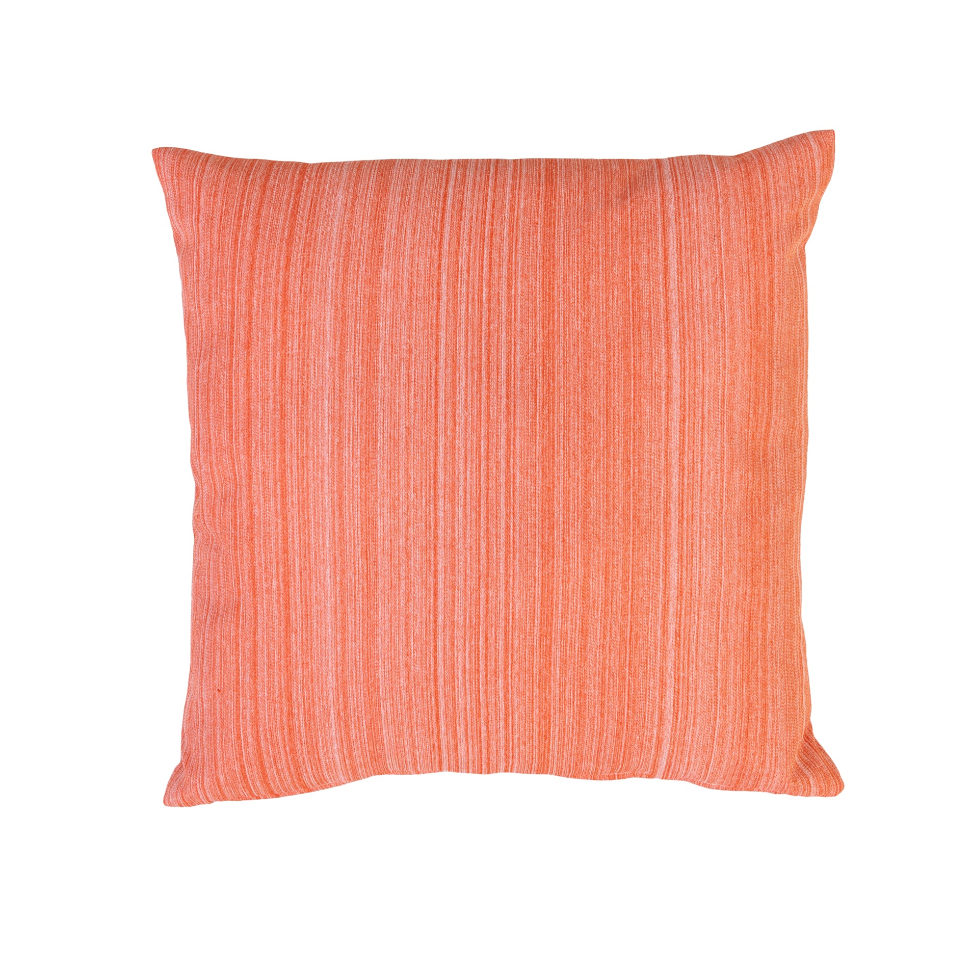 Dusk Cushion by Alexander Rose