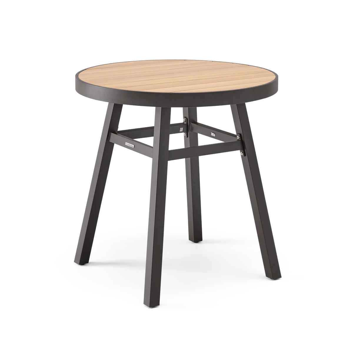 Bali Bistro Round Table