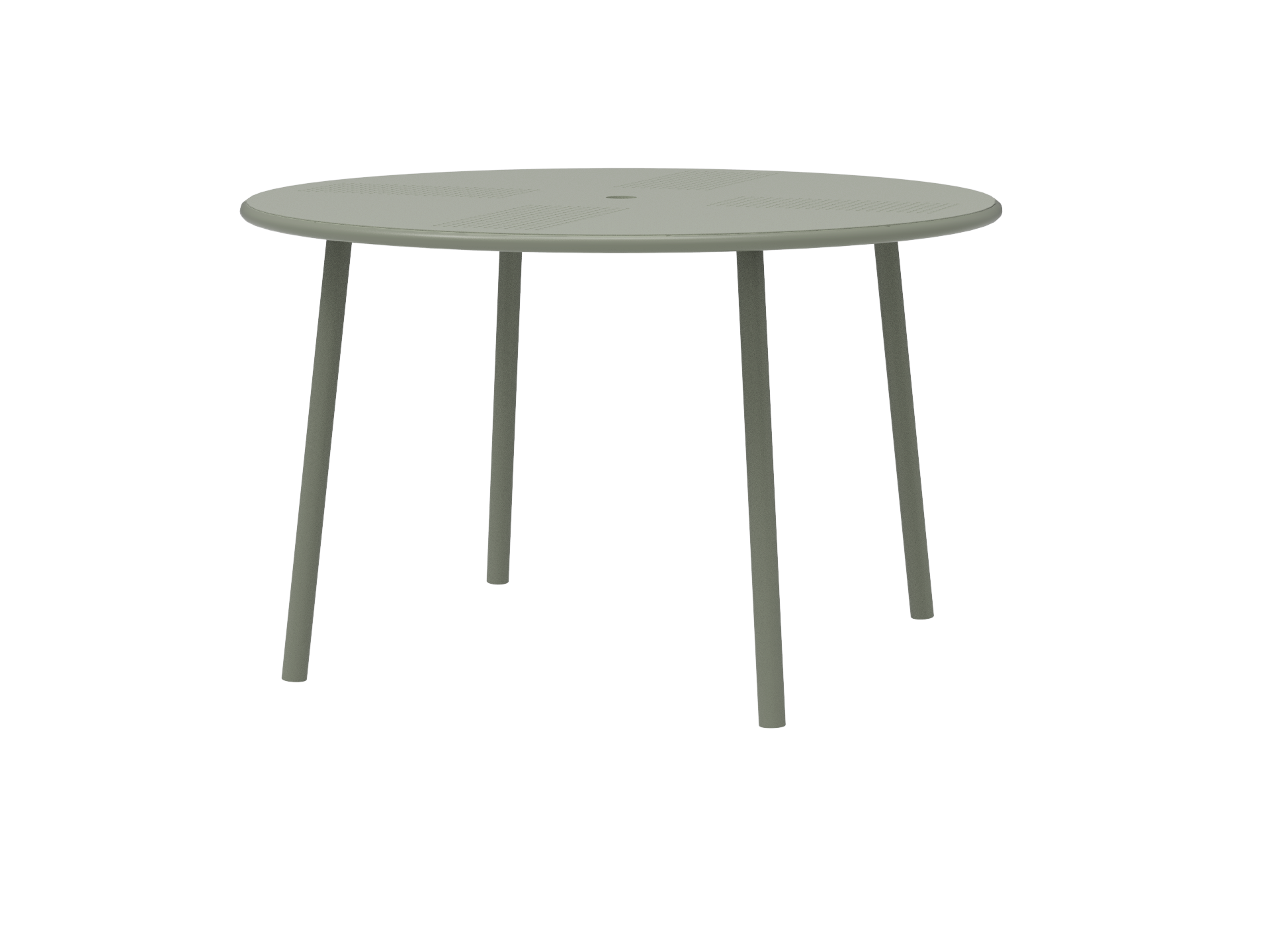 verona dining table 1.2m