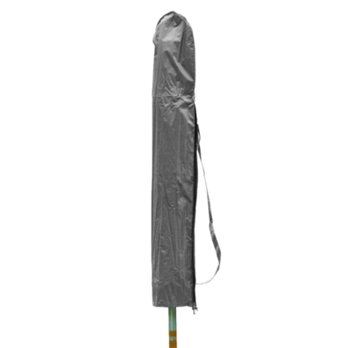 Alexander Rose Small Parasol Night Cover