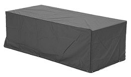 rectangular furniture cover