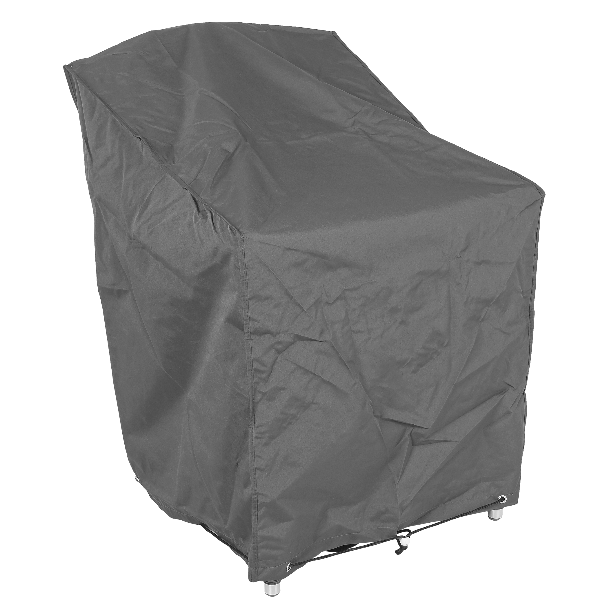 outdoor chair cover