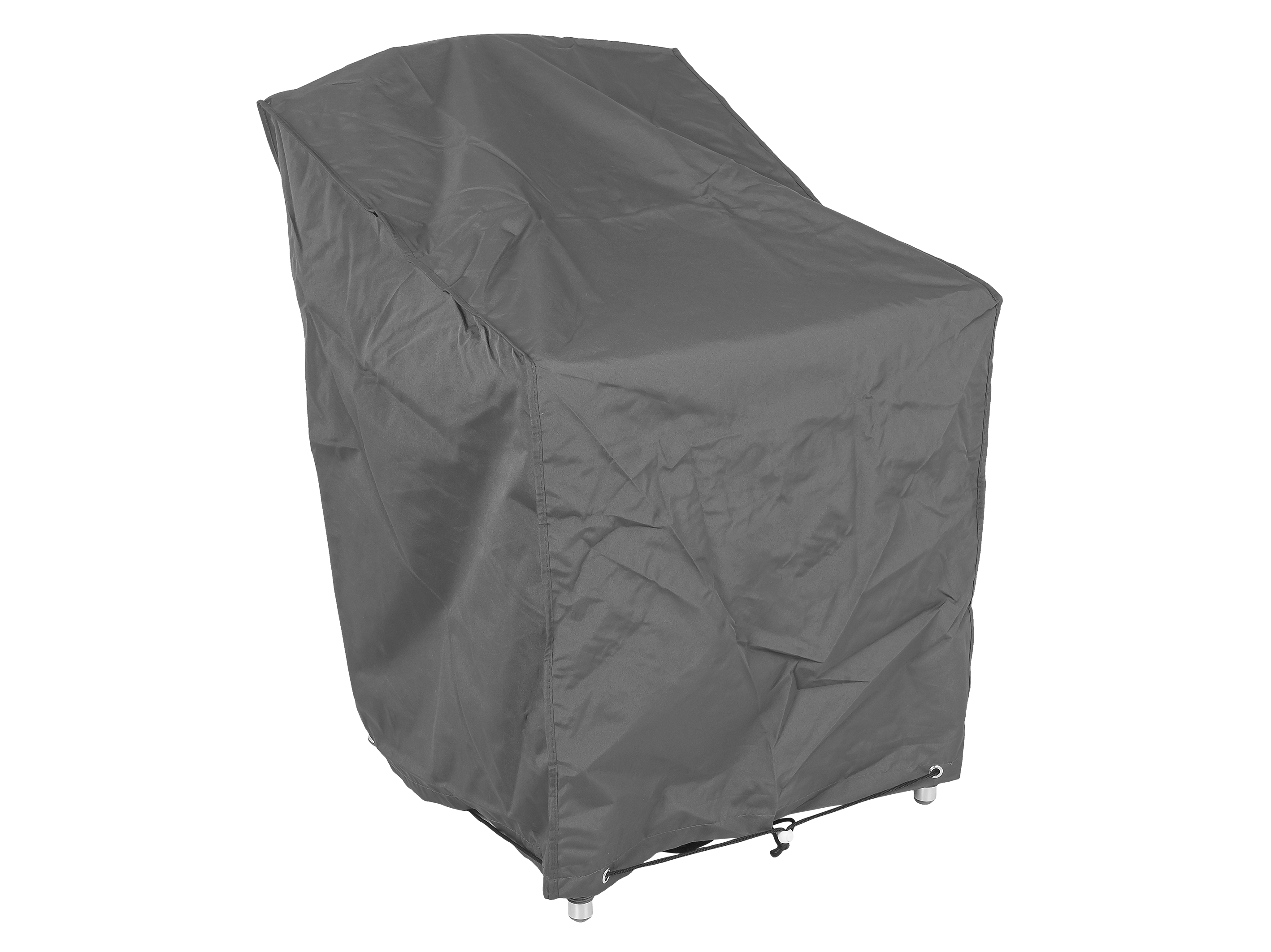 outdoor chair cover