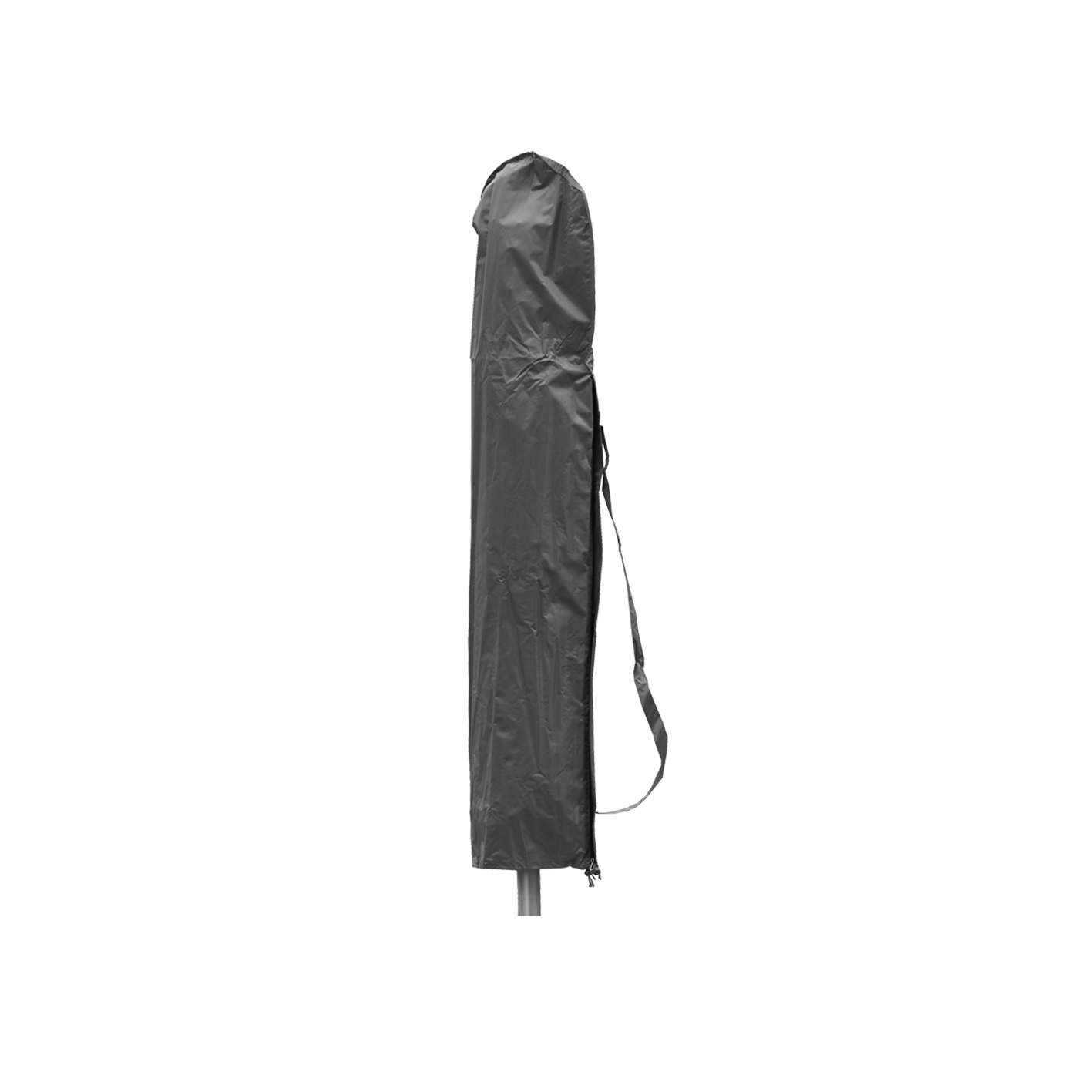 umbrella cover