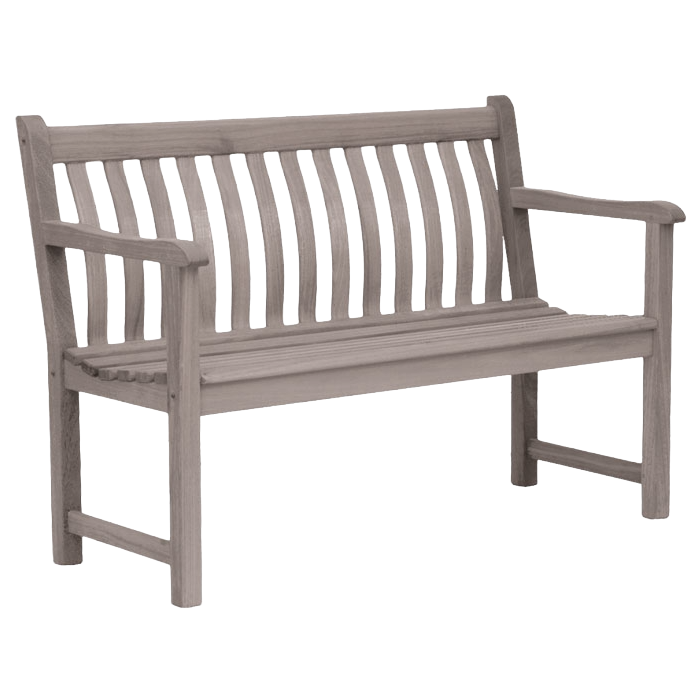 Old England Broadfield Bench