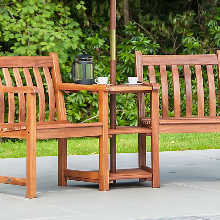 Cornis Outdoor Companion set