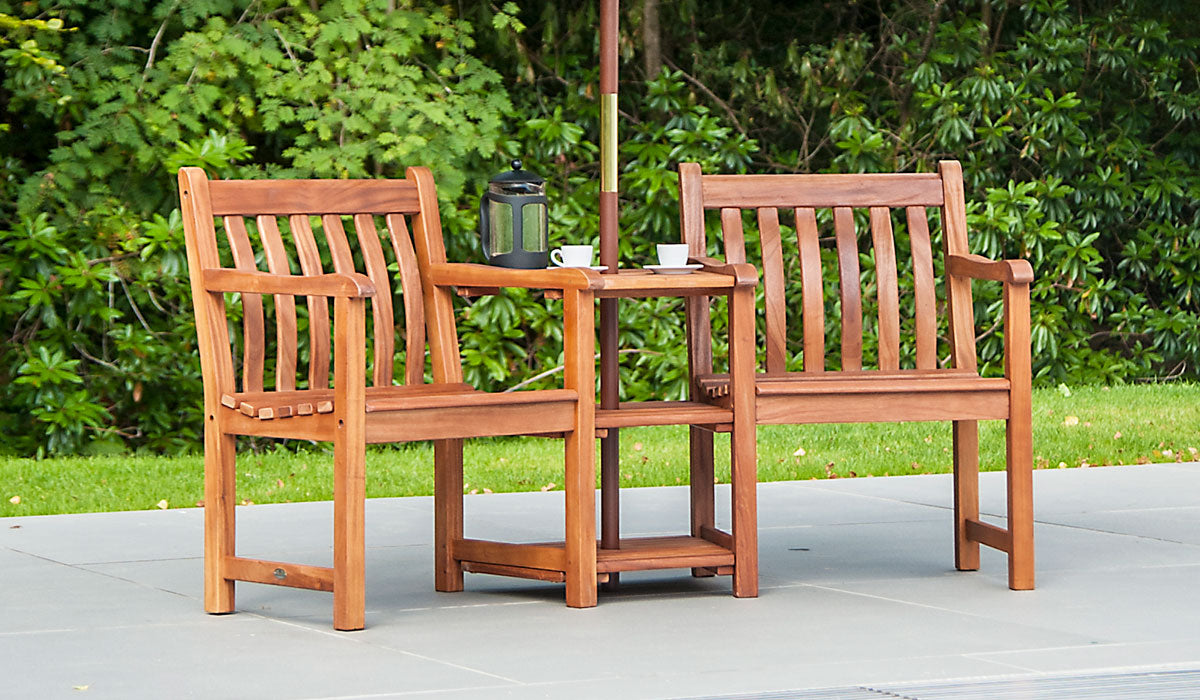 Cornis Outdoor Companion set