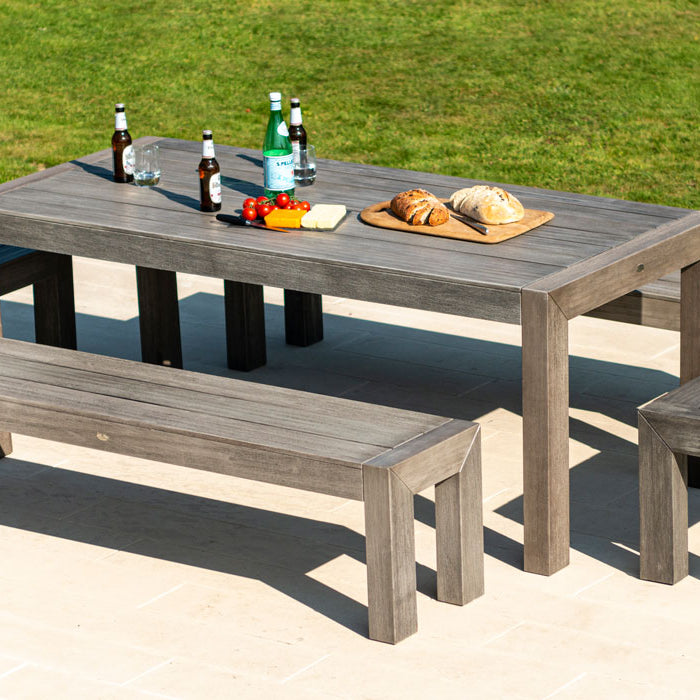 Old England Bench 1.8m x 0.4m
