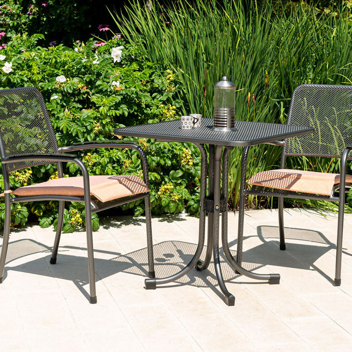 Portofino Stacking Armchair