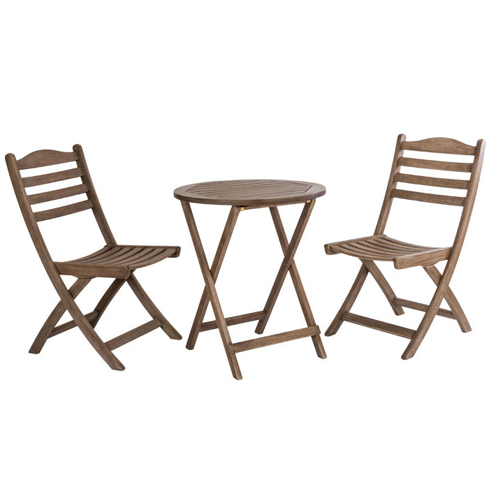 Sherwood Tea For Two Set cutout