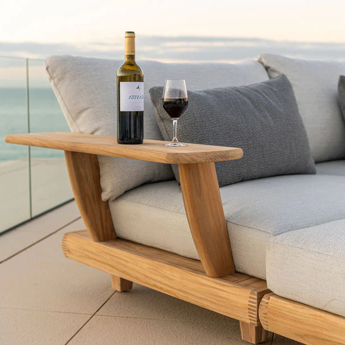 alexander rose sorrento garden furniture