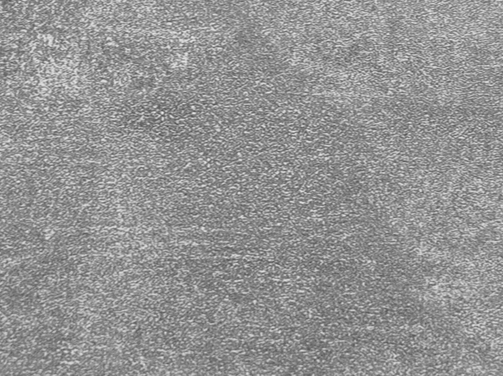 ceramic glass top swatch