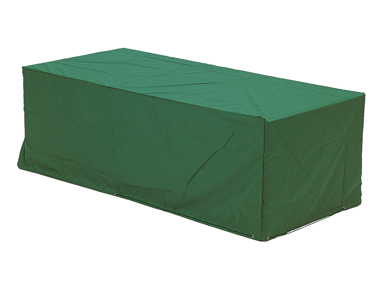 rectangular furniture cover 2.7m x 1.7m