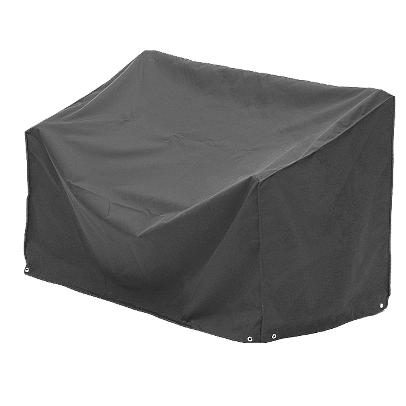 Furniture Cover