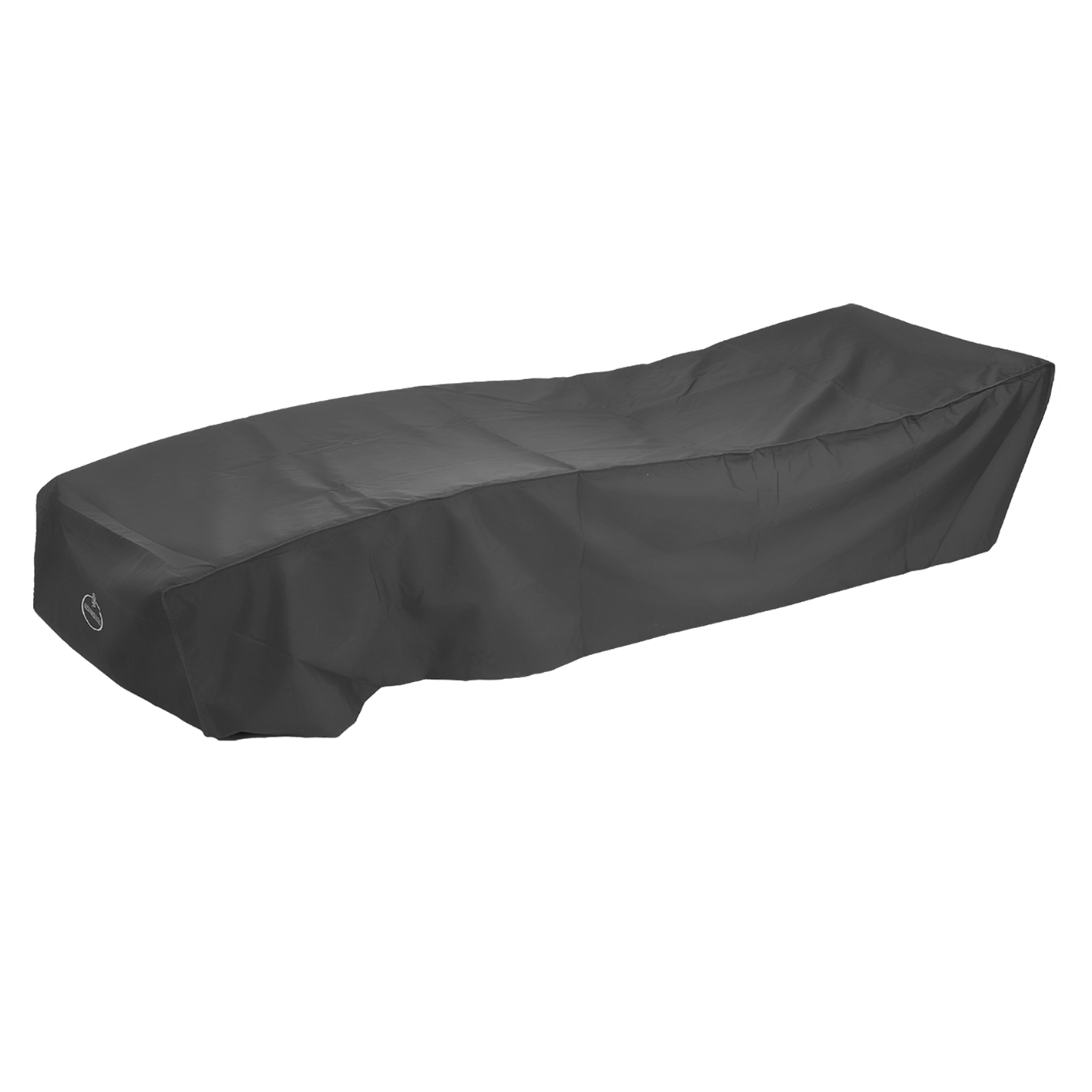 Furniture long cover