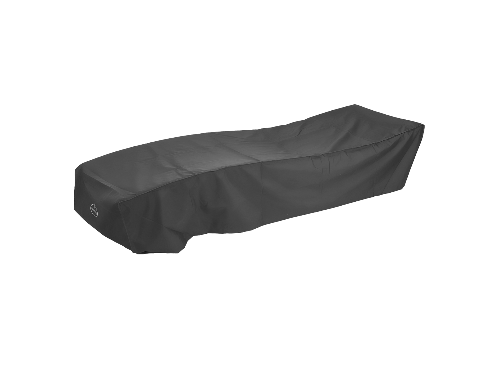 Furniture long cover