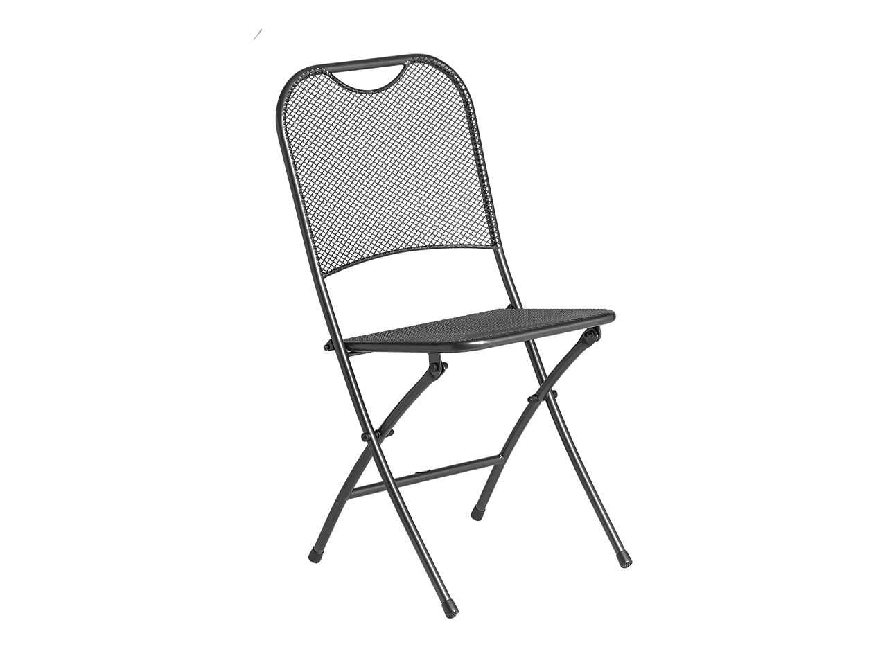 outdoor folding chair