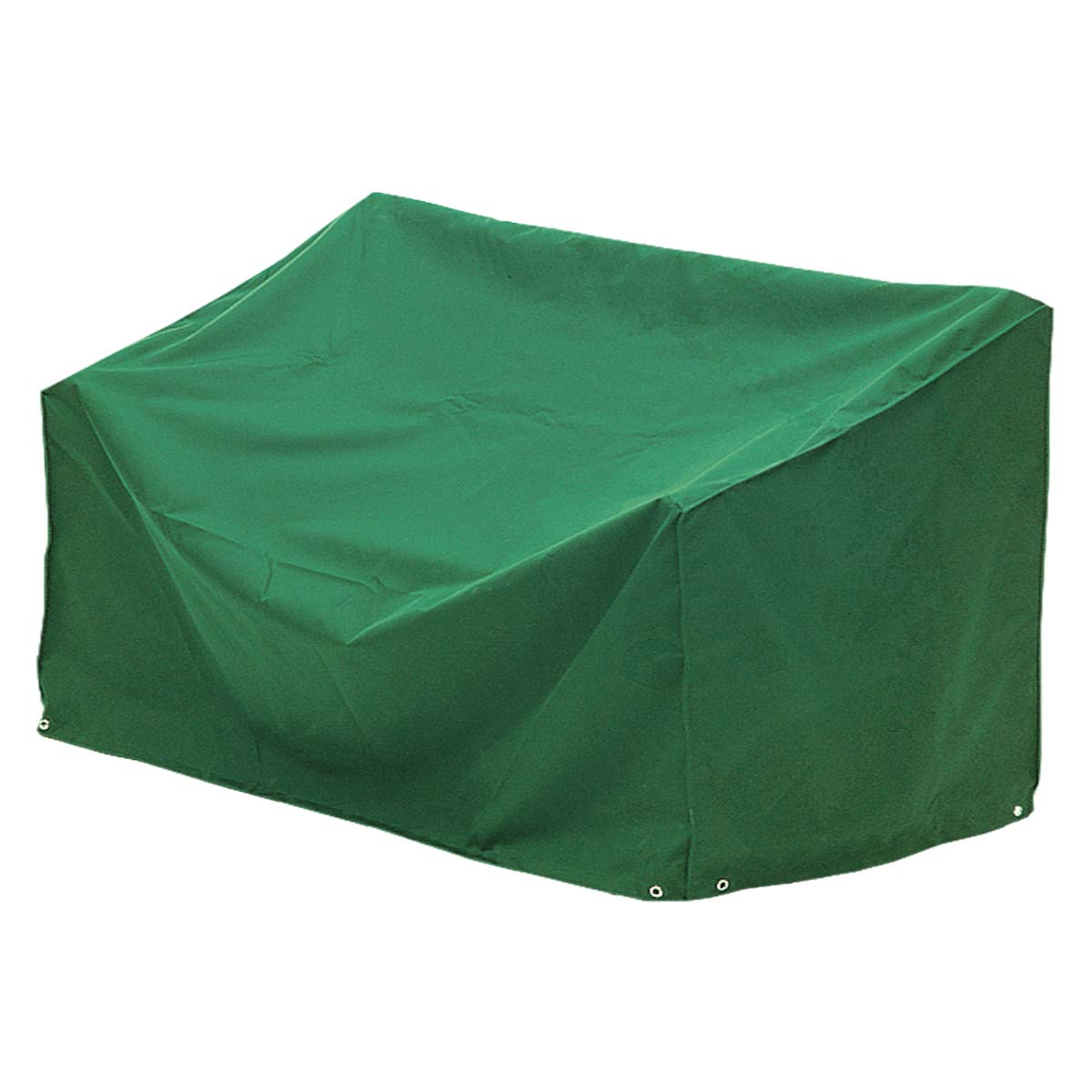 Garden Furniture outdoor covers