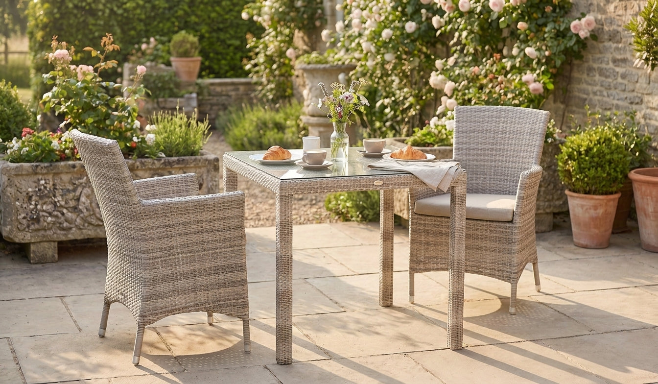 Sale Dining Sets