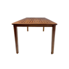 garden table