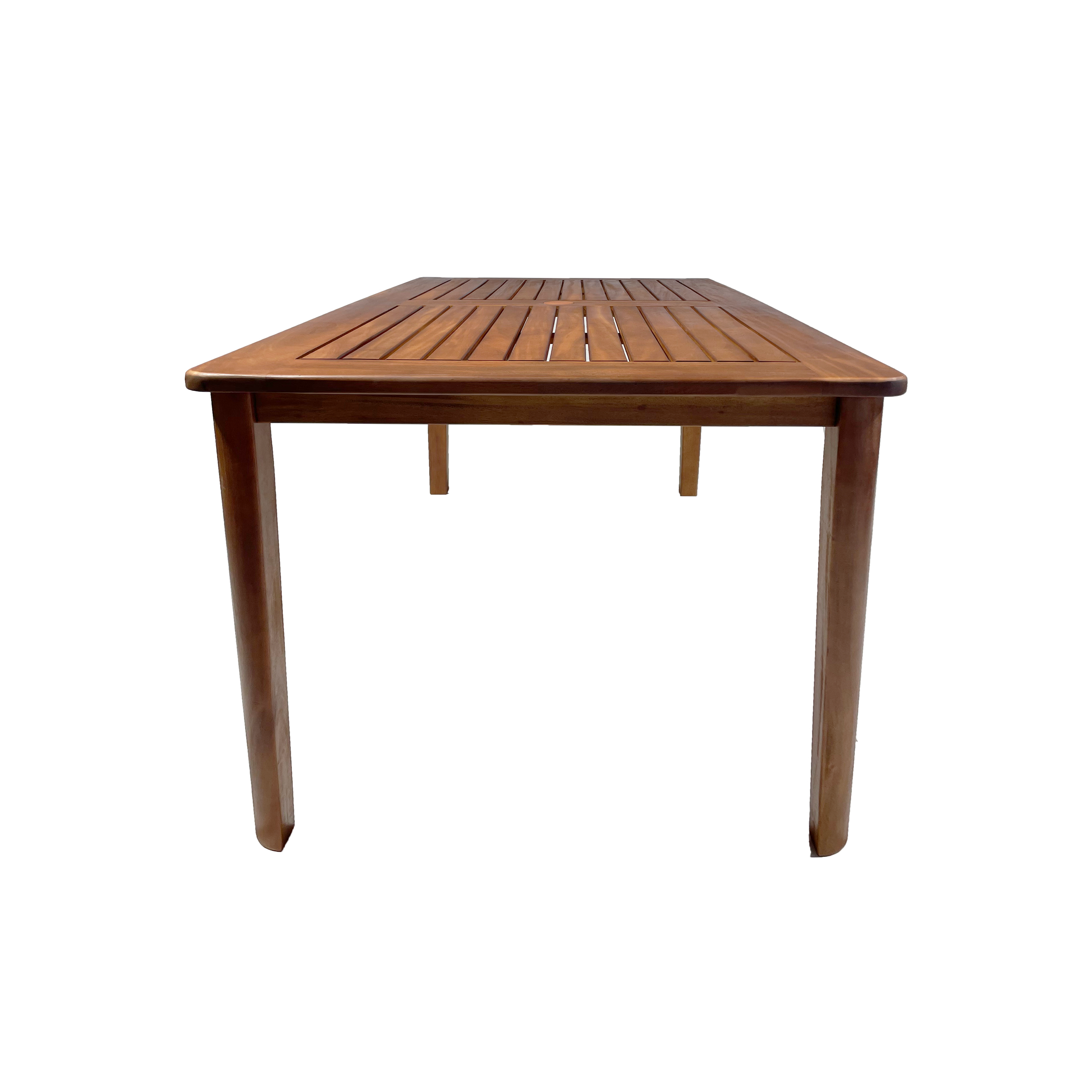 garden table