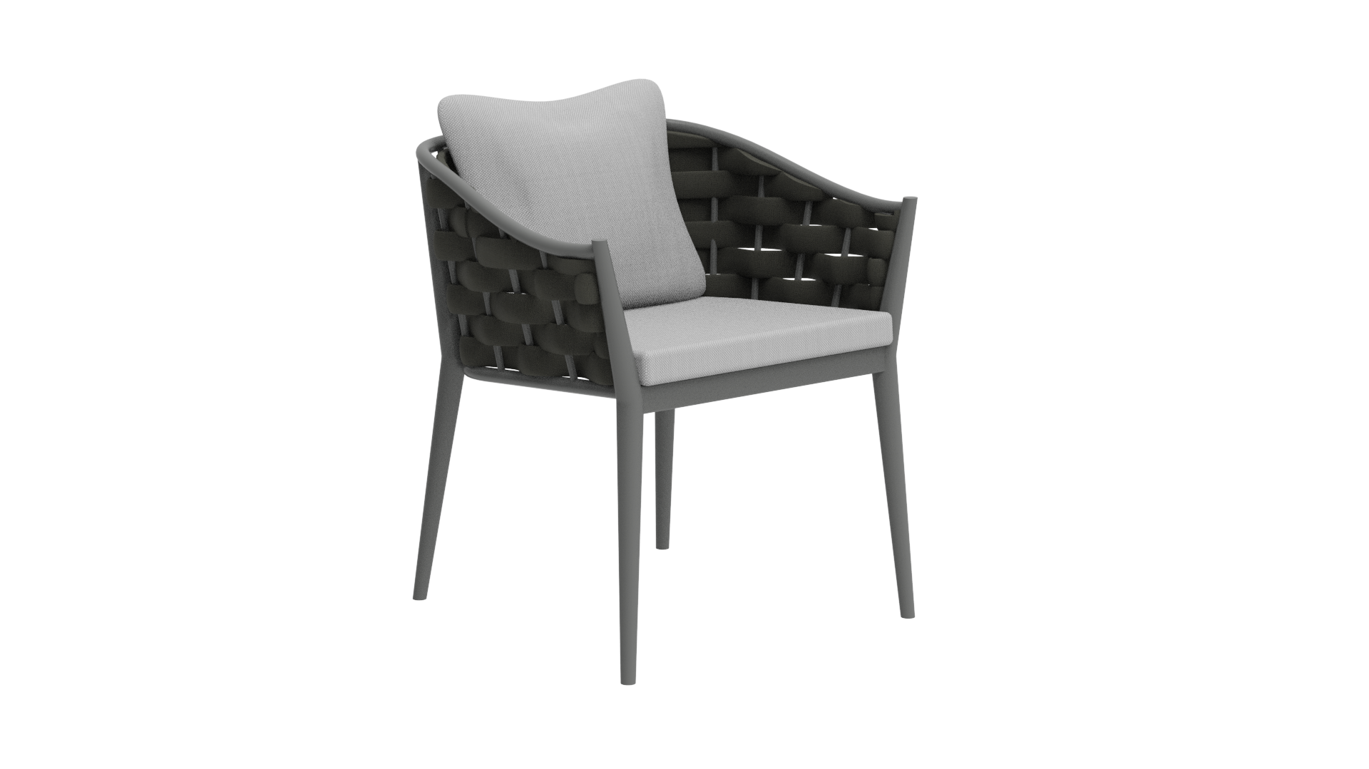Torino Dining Chair