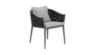 Torino Dining Chair