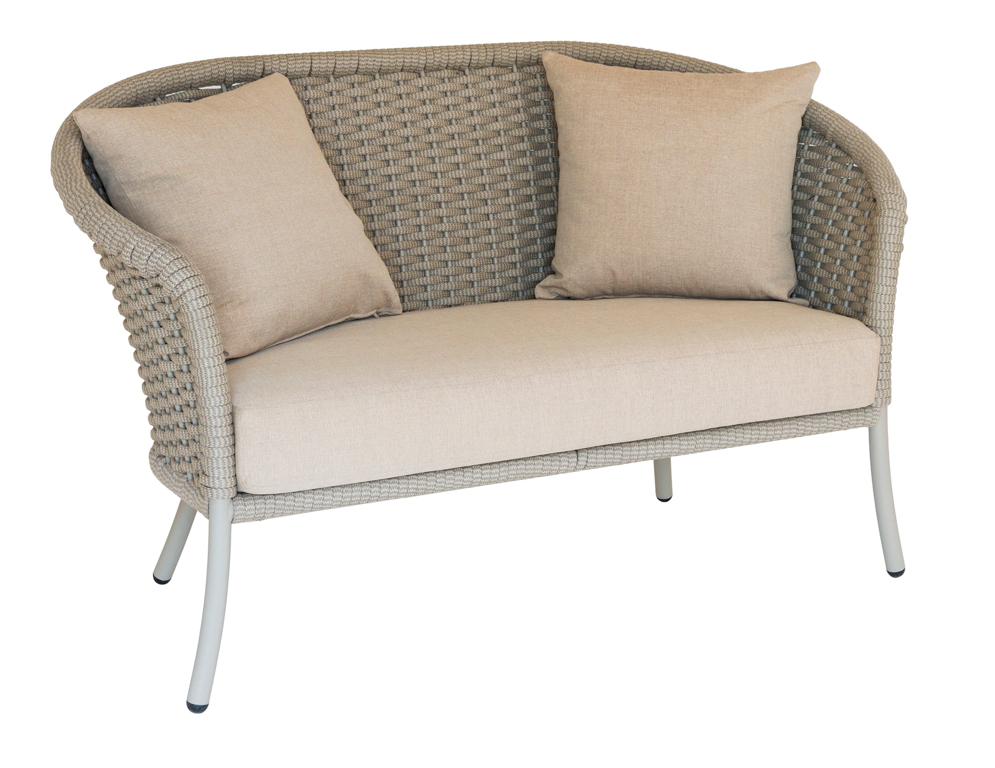 Garden furniture clearance company online