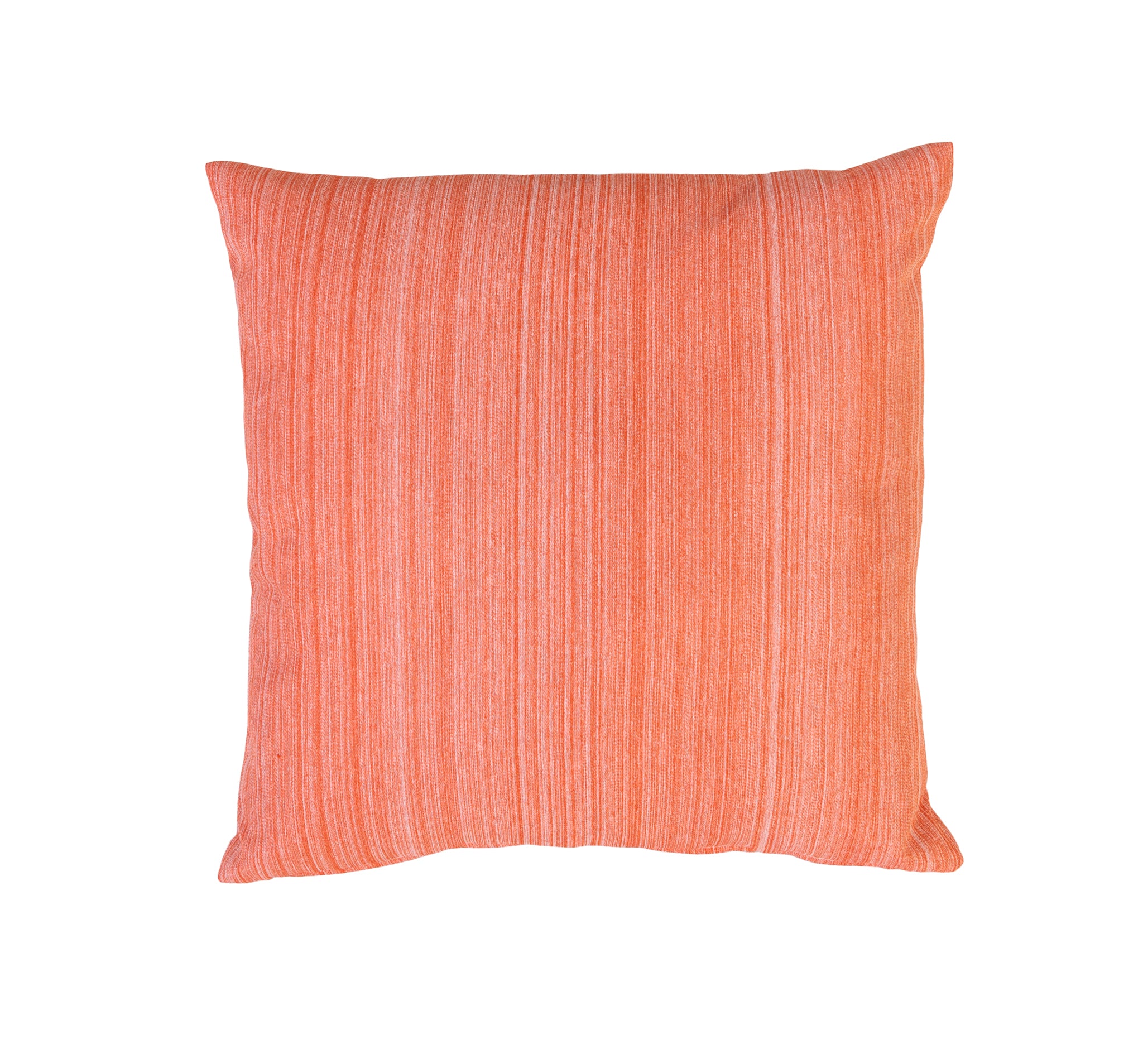 Dusk Cushion by Alexander Rose