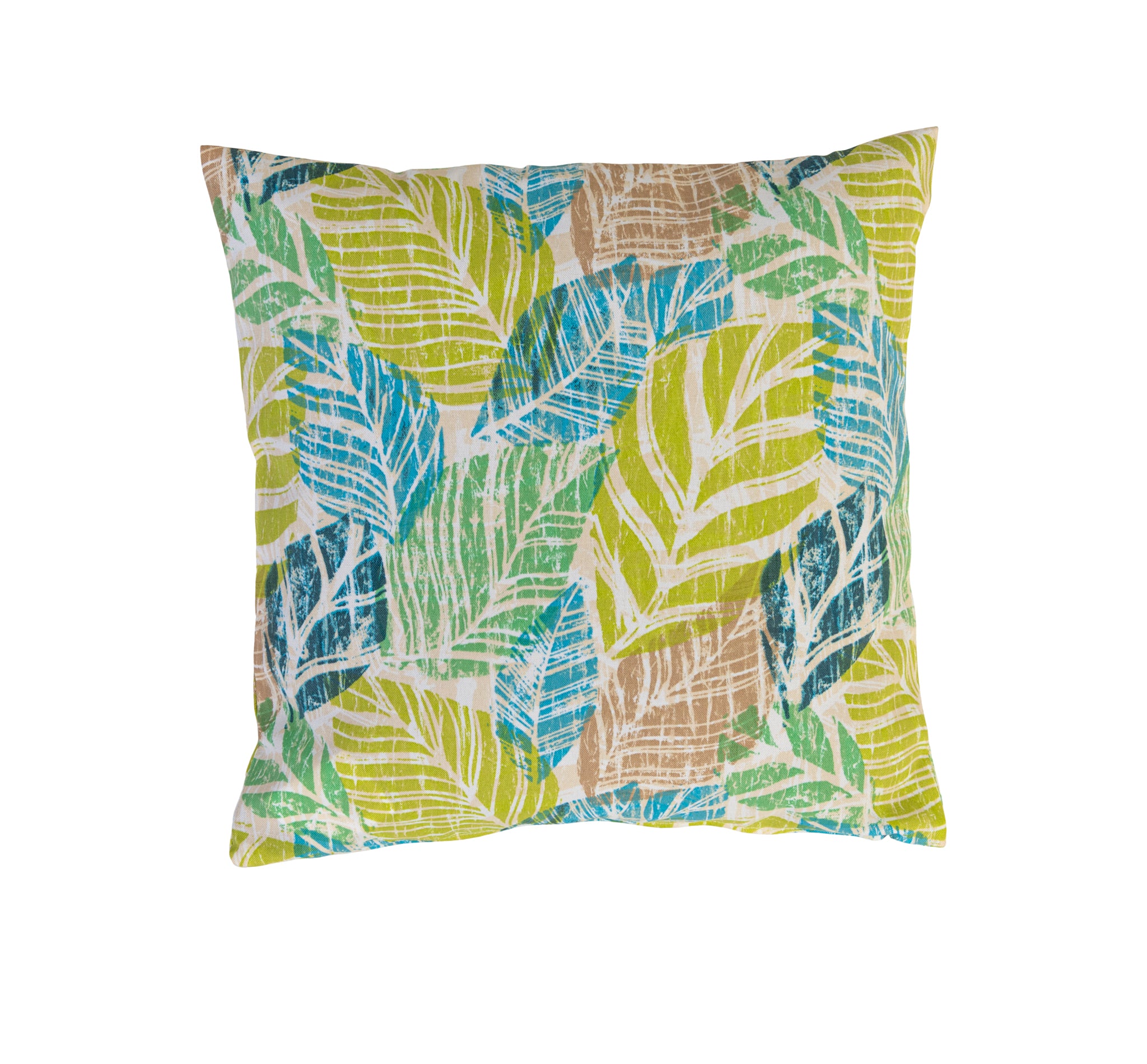 Jungle Scatter Cushion by Alexander Rose