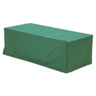 Alexander Rose Rectangular Furniture Cover 2.7x1.7m