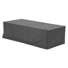 Alexander Rose Rectangular Furniture Cover (2.57x1.95x0.82)