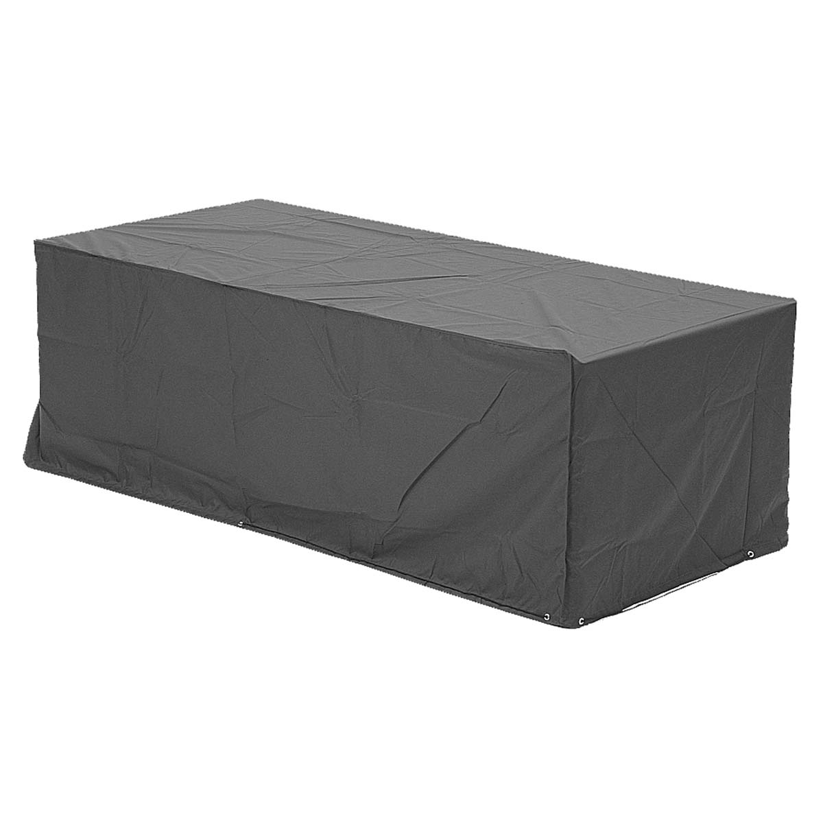 Alexander Rose Rectangular Furniture Cover (3.17x1.95x0.82)