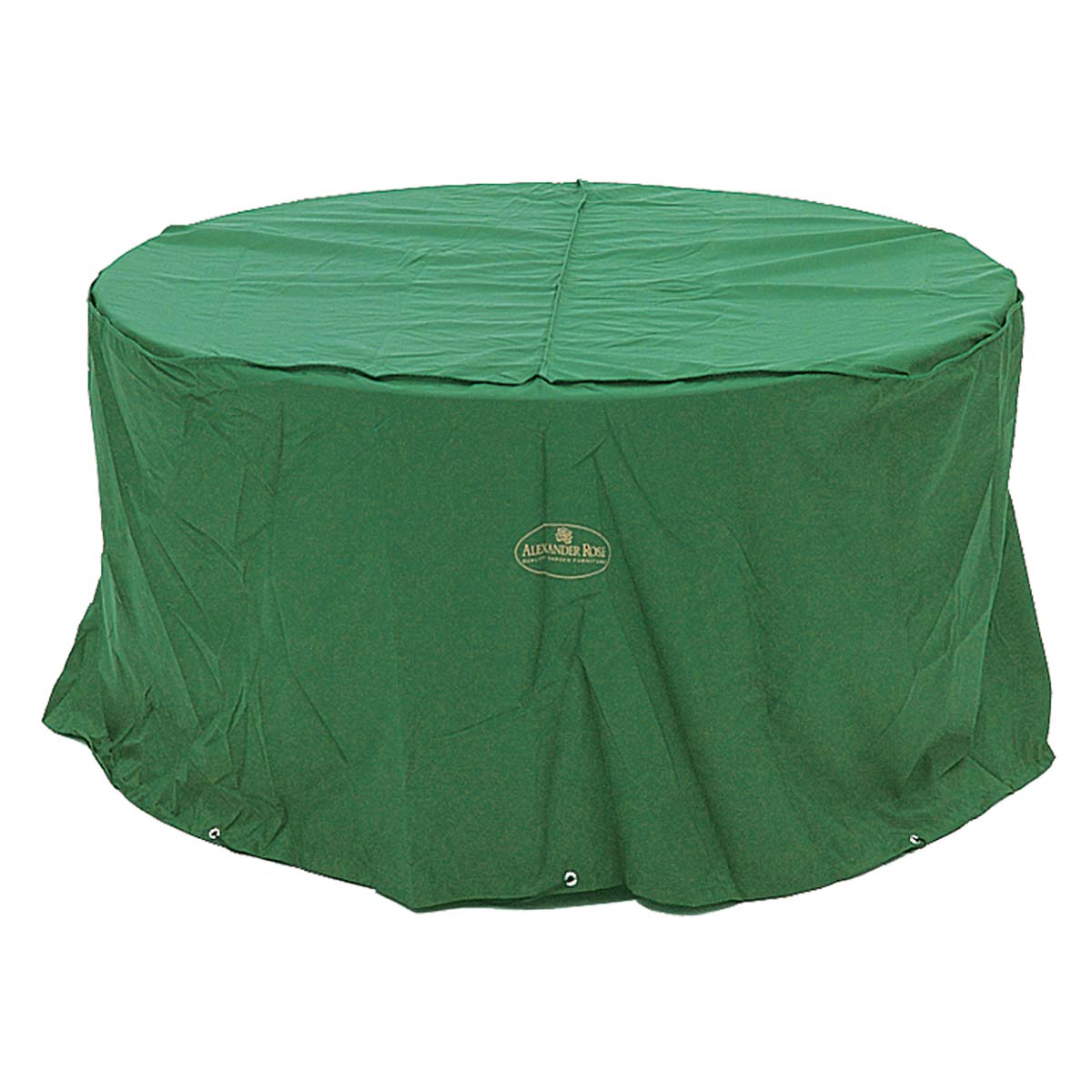 Alexander Rose Round Table Cover 1.3m