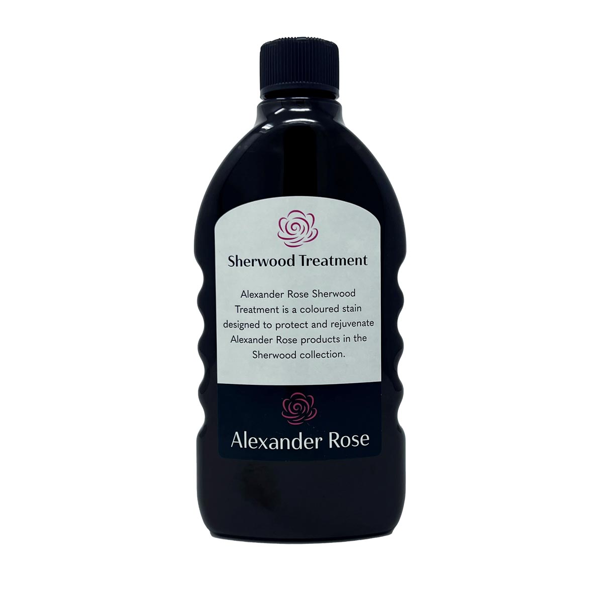 Alexander Rose Sherwood Treatment 500ml