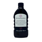 Alexander Rose Sherwood Treatment 500ml