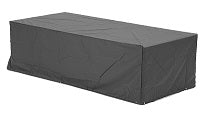 rectangular furniture cover