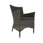 San Marino arm chair garden furniture