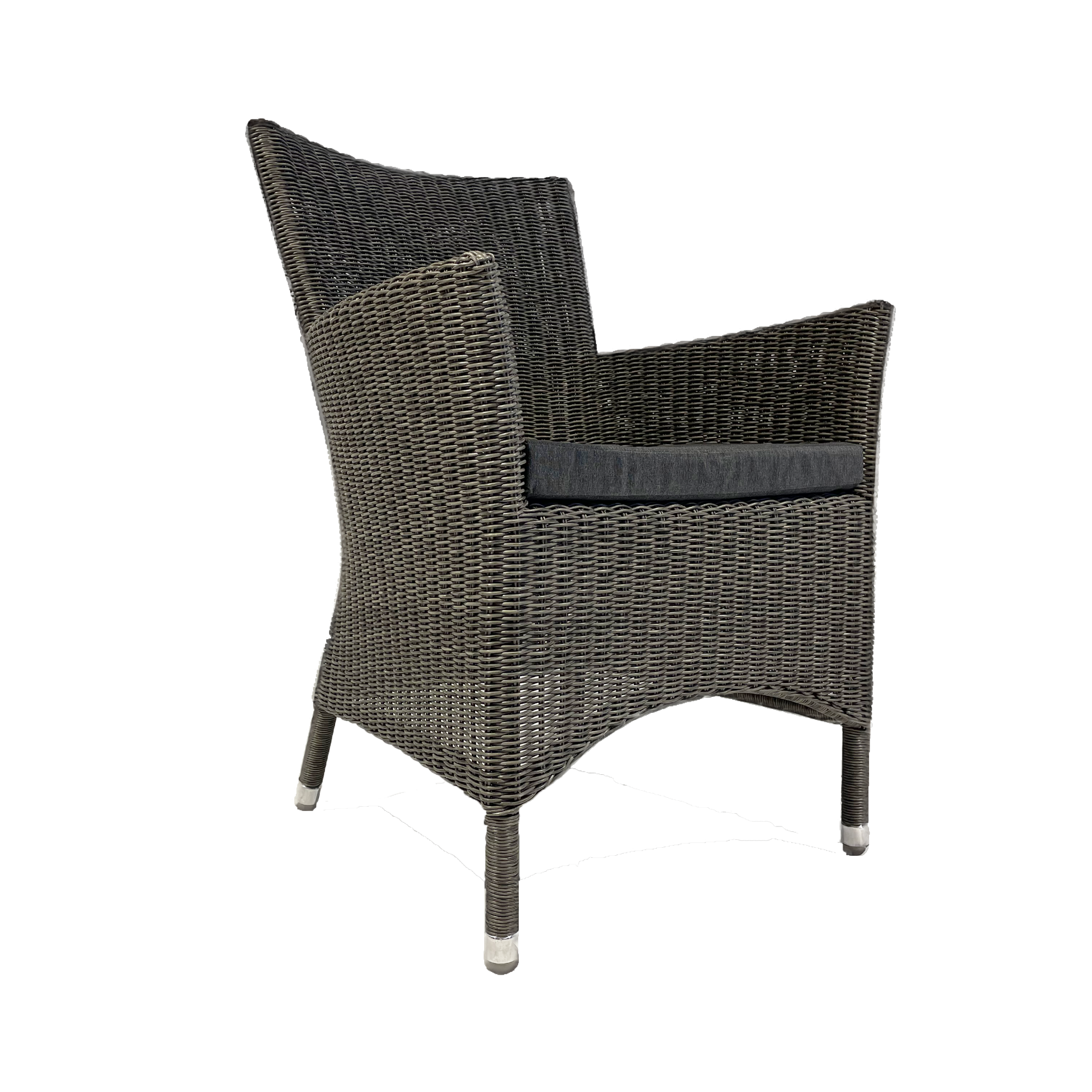 San Marino arm chair garden furniture