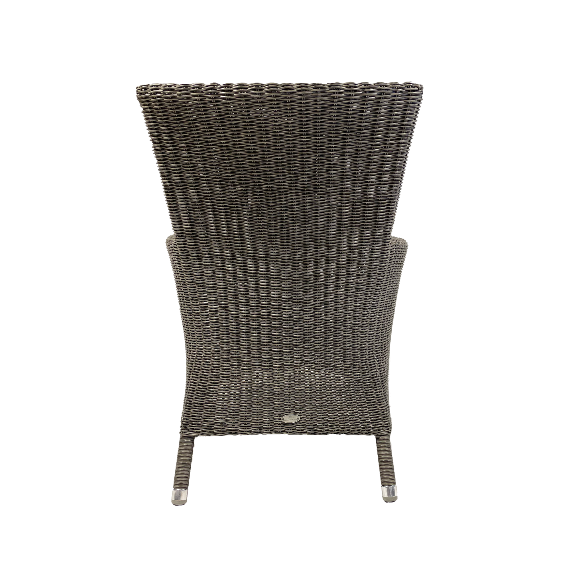 San Marino chair