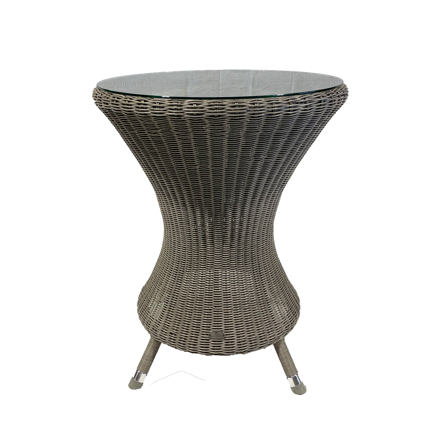 Bistro table